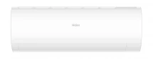 Кондиционер инверторный Haier AS70PHP3HRA/1U70PHP1FRA