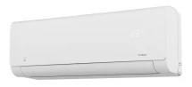 Кондиционер инверторный Funai RAC-I-SG35HP.D05