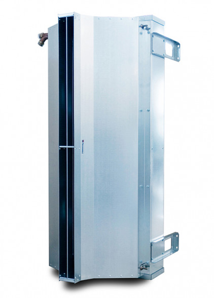 Тепловая завеса Тепломаш КЭВ-12П4050Е