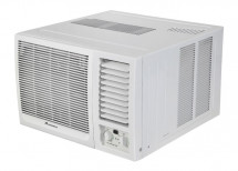 Оконный кондиционер Axioma ASJC07-NM1A