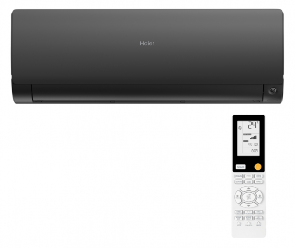 Внутренний блок Haier AS35S2SF2FA-B