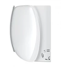 Внутренний блок Royal Clima RCI-PFF09HN