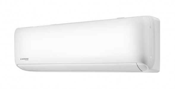 Кондиционер инверторный Kentatsu KSGTI70HZRN1R/KSRTI70HZRN1R