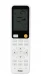 Кондиционер Haier HSU-07HFF103/R3-W/HSU-07HUF103/R3