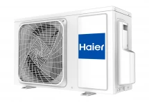 Кондиционер инверторный Haier AS35S2SF4FA-G/1U35S2SM4FA