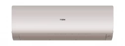 Кондиционер инверторный Haier AS50S2SF4FA-G/1U50S2SJ3FA