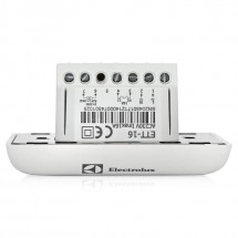 Терморегулятор Electrolux ETT-16 Thermotronic Touch