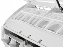 Кондиционер инверторный Ballu BSUI-12HN8_23Y