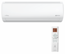 Внутренний блок Royal Clima RCI-TMN07HN