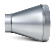 Переход-315/200-188-50-50-оц.-0.5-н.н