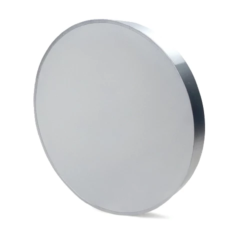 Заглушка-225-50-оц.-0.5-н