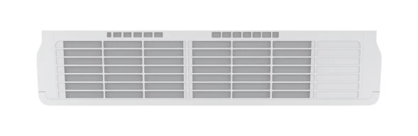 Кондиционер инверторный Hisense AS-10UW4RXVQH01A