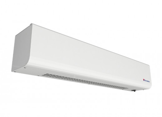 Тепловая завеса Тепломаш КЭВ-2П1122E —