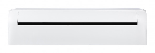 Кондиционер инверторный Electrolux EACS/I-24HSK/N3