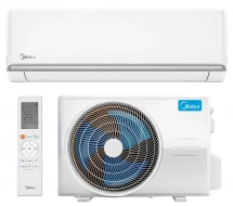 Кондиционер инверторный Midea MSAG3-12N8C2-I/MSAG3-12N8C2-O