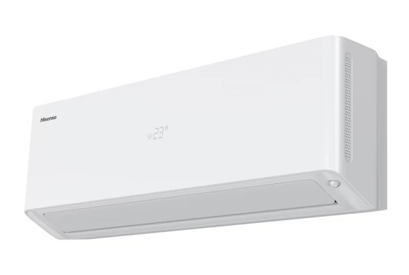 Кондиционер инверторный Hisense AS-13UW4RXVQH02