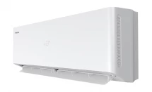 Кондиционер инверторный Hisense AS-13UW4RXVQH02