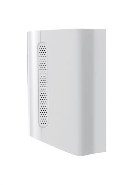 Кондиционер инверторный Hisense AS-13UW4RXVQH02