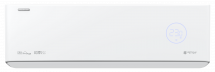 Кондиционер инверторный Royal Clima RCI-RF30HN