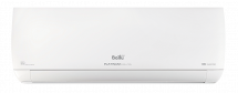 Кондиционер инверторный Ballu BSUI-24HN8_23Y