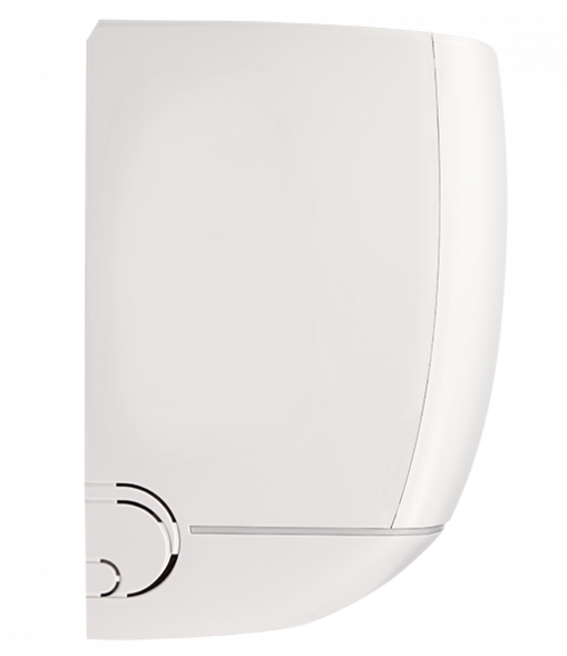 Кондиционер инверторный Ballu BSUI-24HN8_23Y