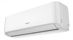 Кондиционер Hisense AS-12HW4RLRCA01A