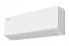 Кондиционер инверторный Hisense AS-18UW4RBVQH01