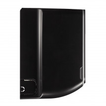 Кондиционер инверторный Ballu BSPI-10HN8/BL/EU