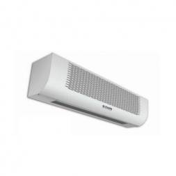 Тепловая завеса ZILON ZVV-2Е18T