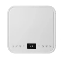 Мобильный кондиционер Royal Clima RM-CU30HH-E