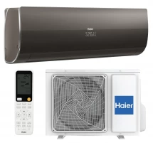 Кондиционер Haier HSU-09HFF103/R3-B/HSU-09HUF103/R3