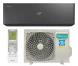 Кондиционер инверторный Hisense AS-10UW4RXVQH01A(B)