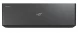 Кондиционер инверторный Hisense AS-10UW4RXVQH01A(B)