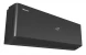 Кондиционер инверторный Hisense AS-10UW4RXVQH01A(B)
