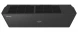 Кондиционер инверторный Hisense AS-10UW4RXVQH01A(B)
