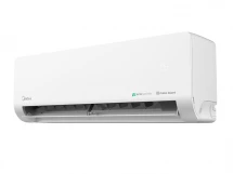 Кондиционер инверторный Midea MSES1S-12FRN8G1/MOES1-12FRN8G1