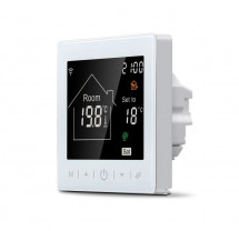 Терморегулятор E10.716 Wi-Fi