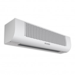 Тепловая завеса ZILON ZVV-2Е24T