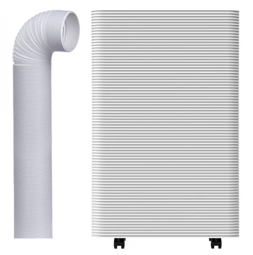 Мобильный кондиционер Royal Clima RM-CR39HH-E &mdash; 