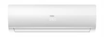Кондиционер Haier HSU-12HFF103/R3-W/HSU-12HUF103/R3