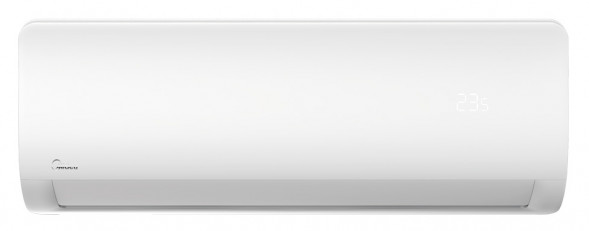 Кондиционер инверторный Midea MSAG1-07N8C2U-I/MSAG1-07N8C2U-O/-40