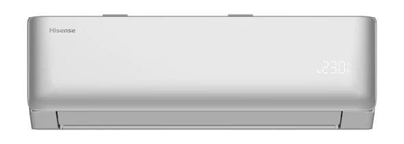 Кондиционер инверторный Hisense AS-10UW4RLCHD00(S)
