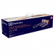 Нагревательный мат Electrolux EEFM 2-150-3