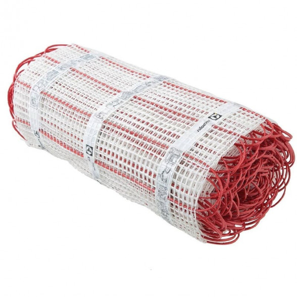 Нагревательный мат Electrolux EEFM 2-150-3
