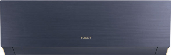 Кондиционер инверторный Tosot T18H-SCD/I/T18H-SCD/O
