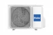 Кондиционер Haier HSU-09HFF203/R3-W/HSU-09HUF203/R3
