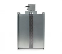 Клапан KPNO-60-200*200-F2-SN-EM220-04 огнезадерживающий