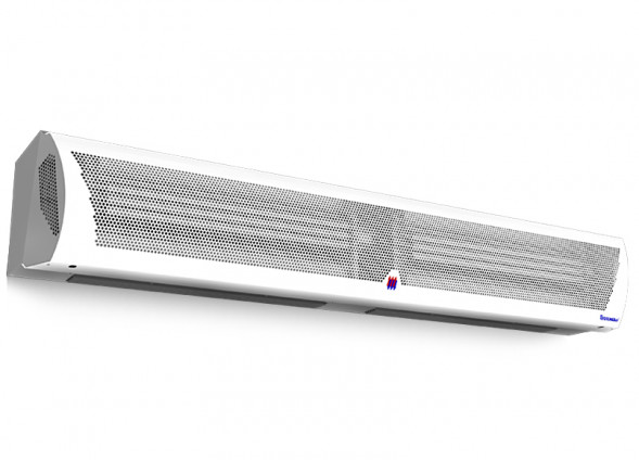 Воздушная завеса Тепломаш КЭВ-П5121А без нагрева