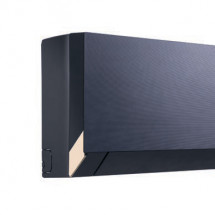 Кондиционер инверторный Tosot T24H-SCD/I/T24H-SCD/O