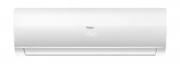 Кондиционер Haier HSU-18HFF103/R3-W/HSU-18HUF103/R3